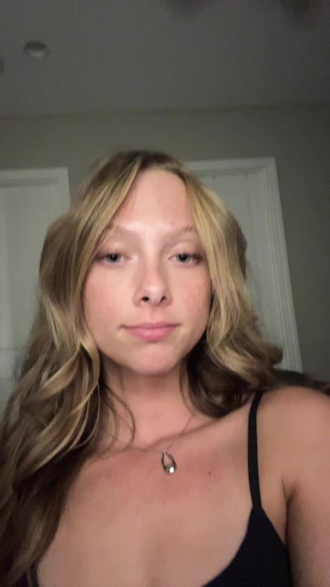 @dm