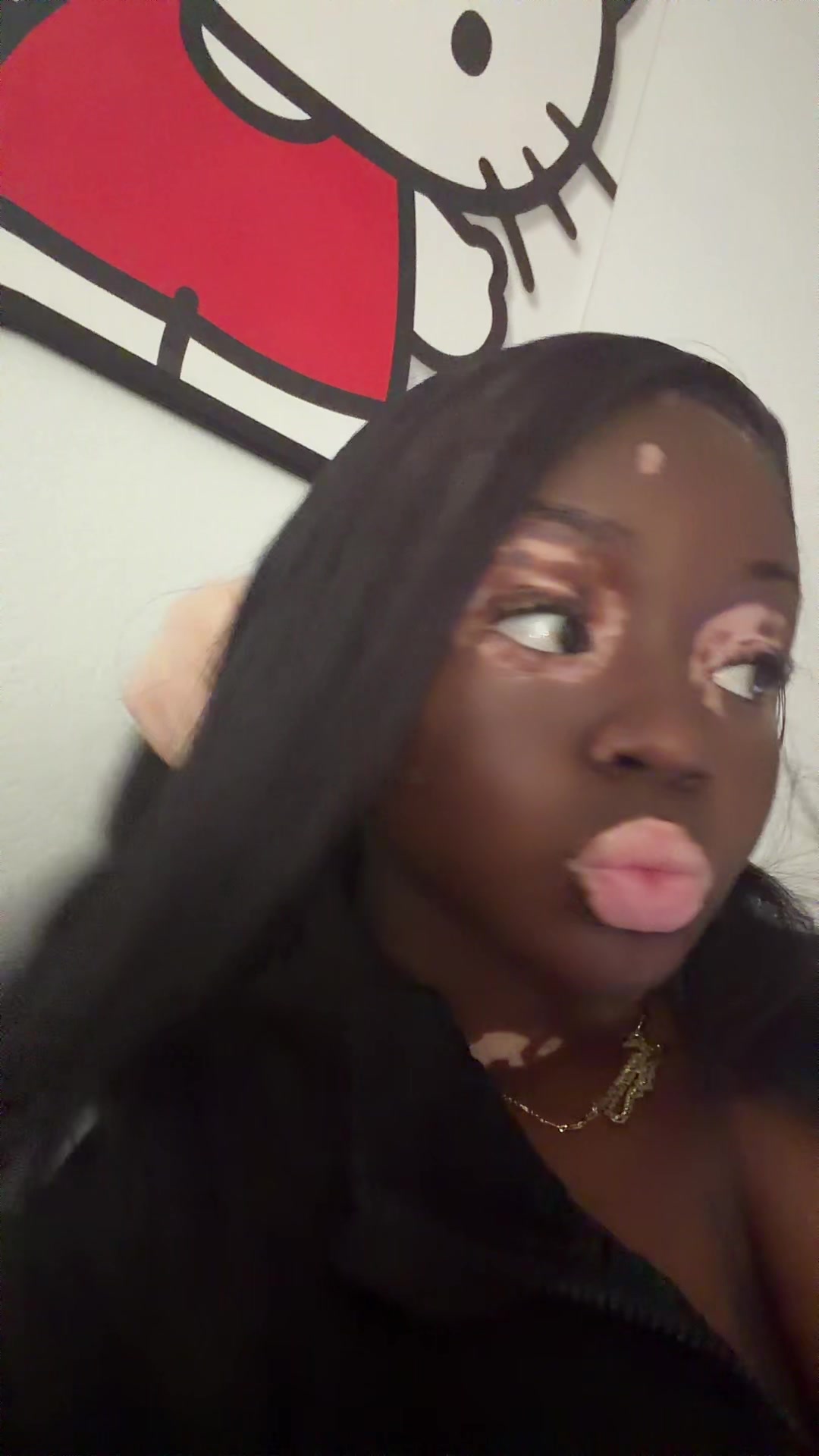 @keyonna