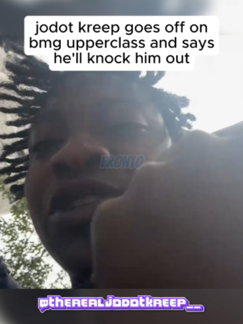 @frontoclips