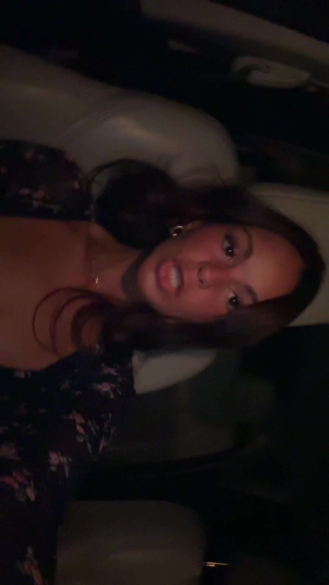 @Nat