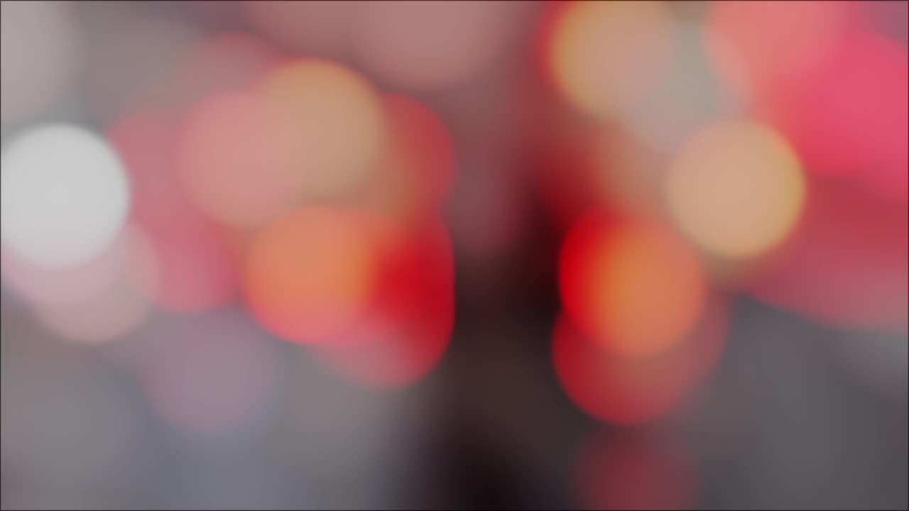 @𝑼𝒏𝑲𝒏𝑶𝒘ɴ᭄࿐&beta;❍ɣ࿐, &times;͜ ...