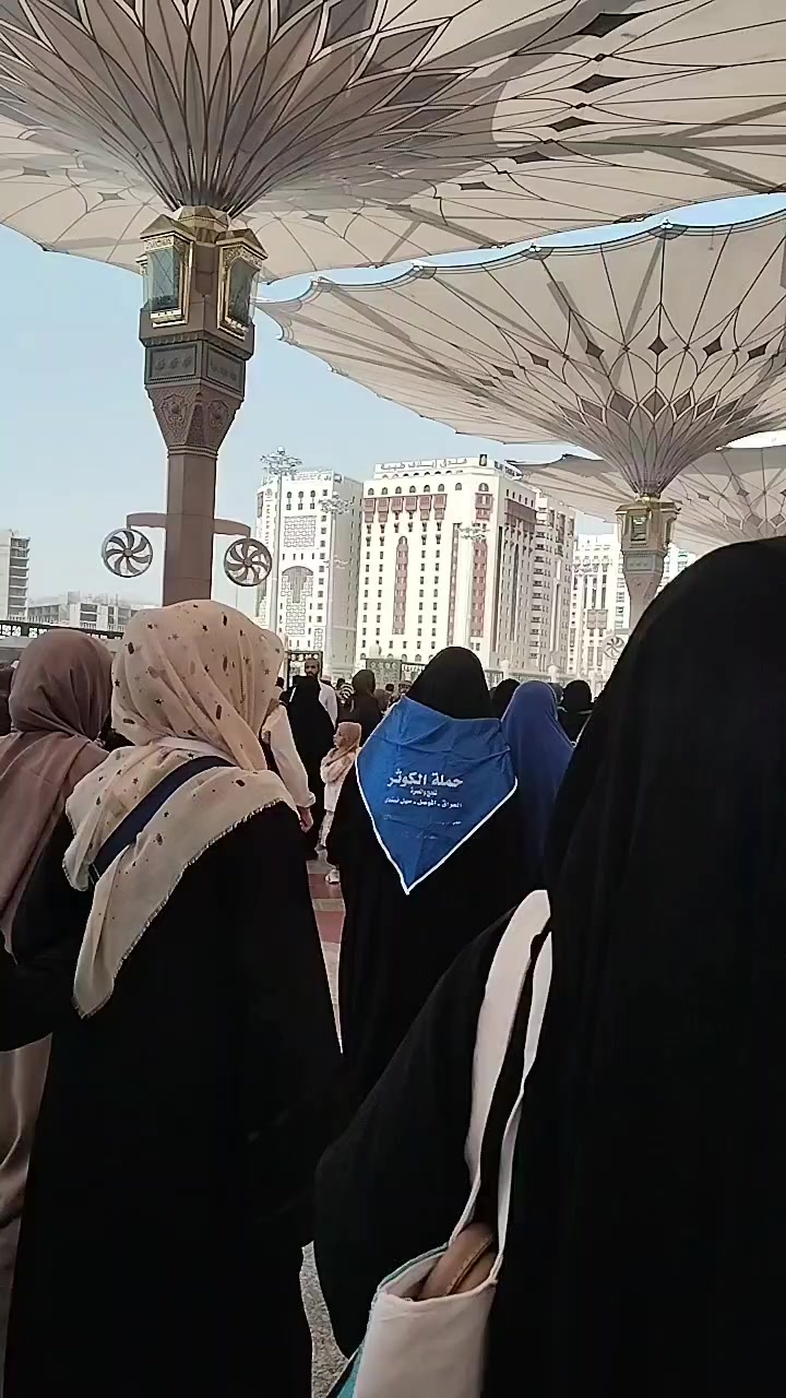 @🇵🇰🇵🇰🇵🇰✈️✈️✈️✈️🇸🇦🇸🇦