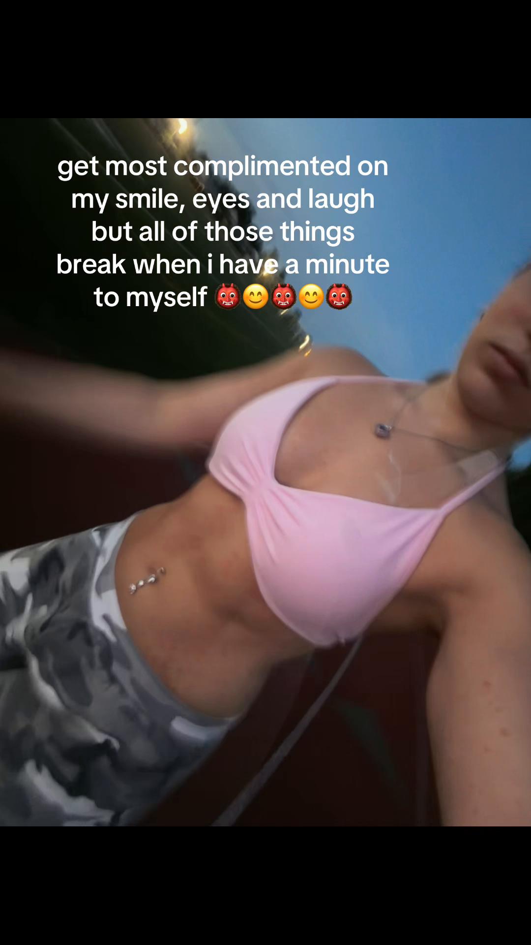 @aquaprinc3ssa