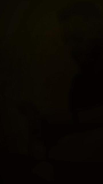 @الـﺂﺳۦﹻ۬ﹻﹻ۬ﹻمـ'ﮧر…个❦✗
