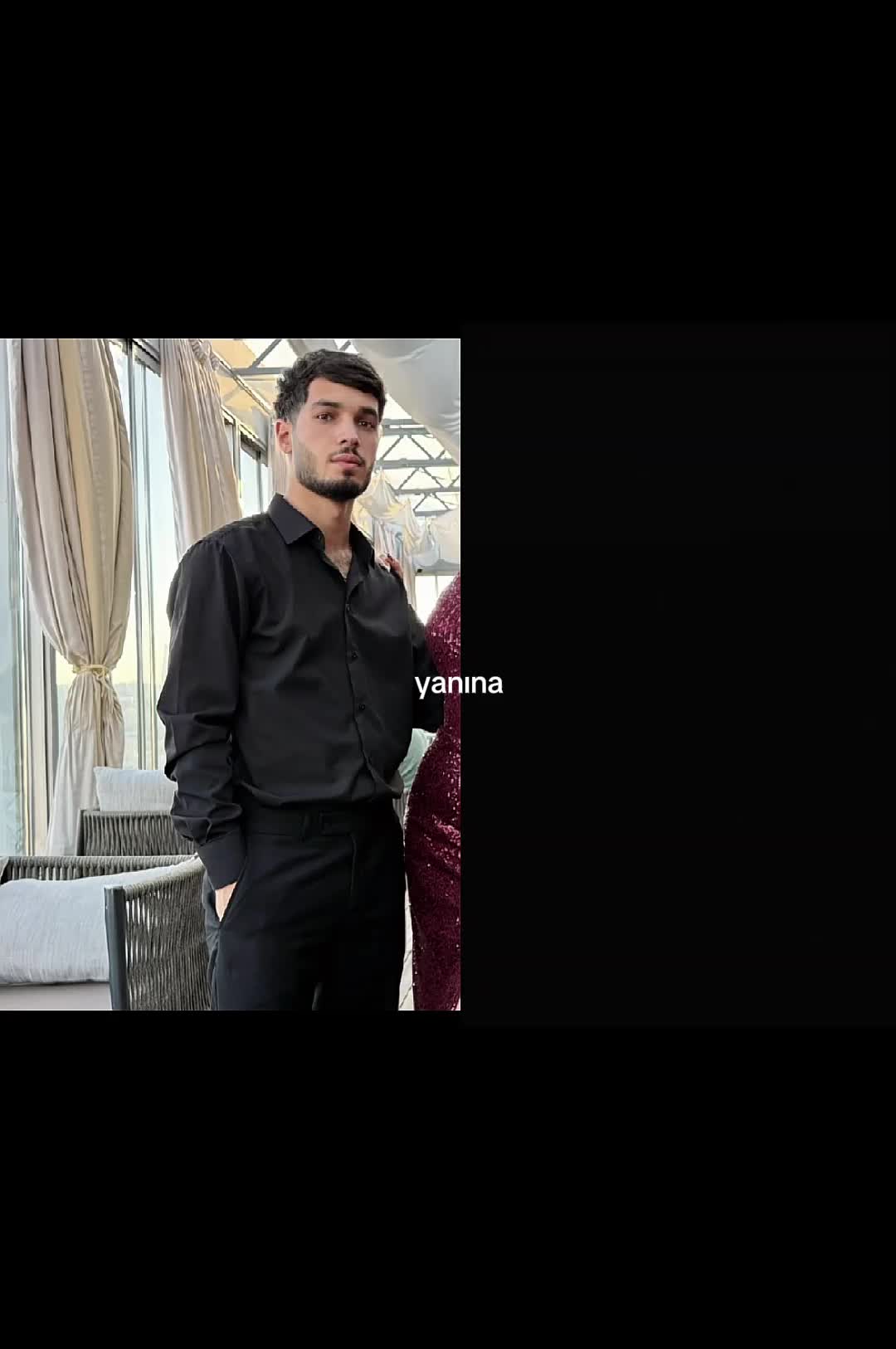 @𝓔𝓶𝓼𝓮𝓿𝓷𝓾𝓼𝓱𝓱 🪽