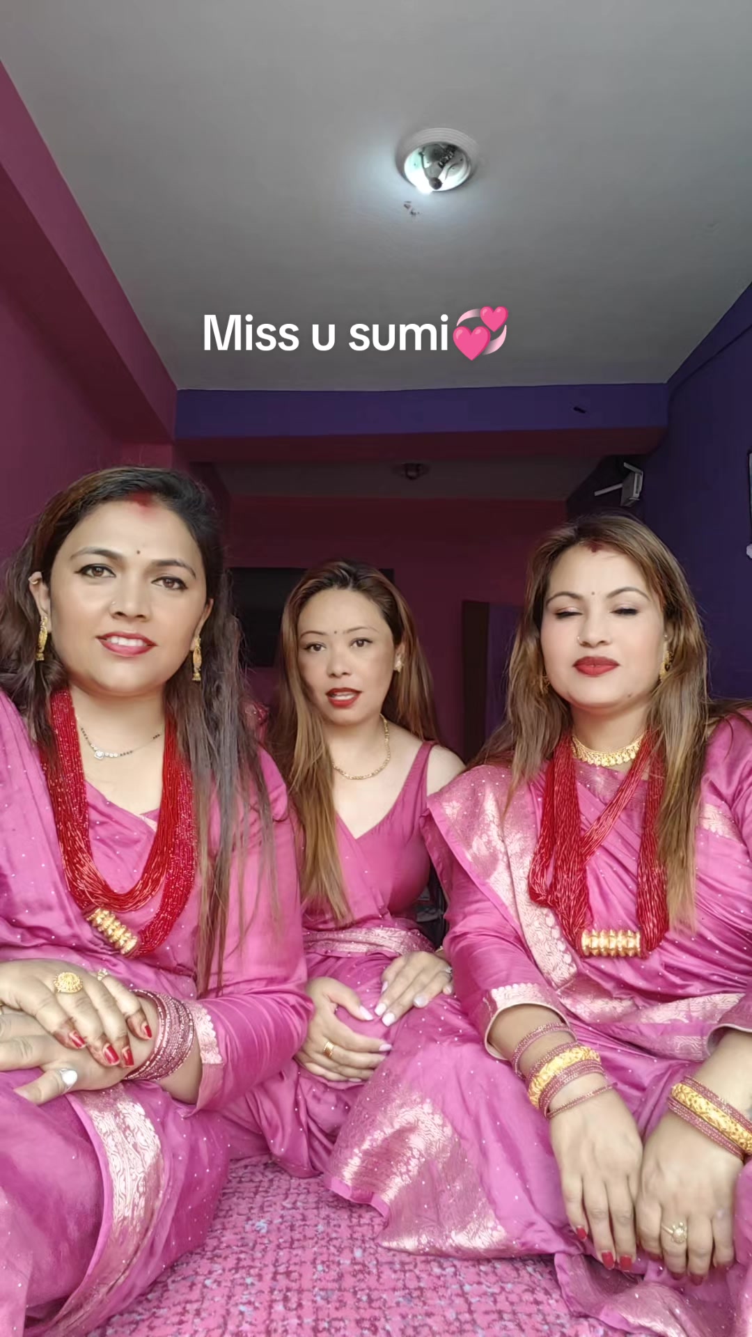 @Rajani Nanu