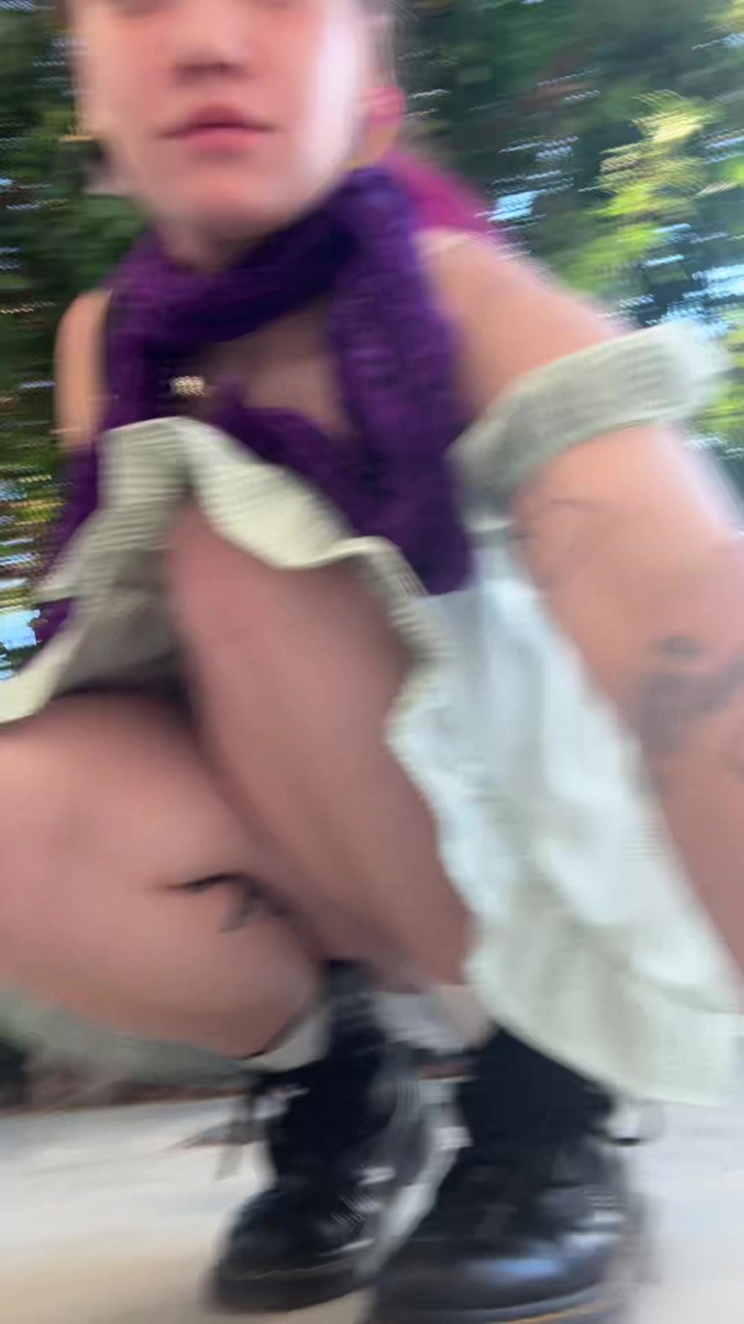 @Frehushh