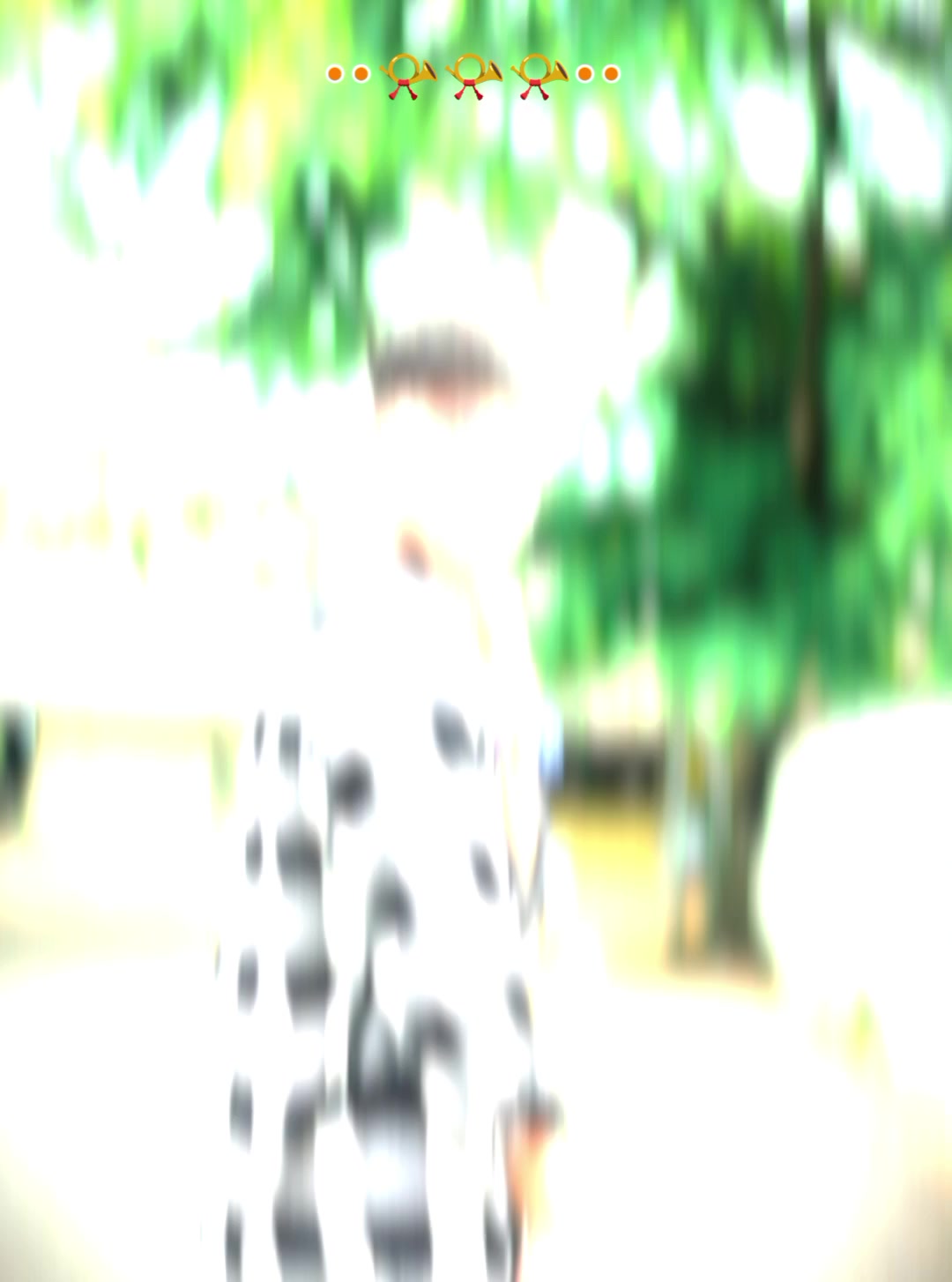 @𝘼𝙢𝙖𝙖𝙣 𝘾𝙧𝙪𝙨𝙝 🪐🌴💗
