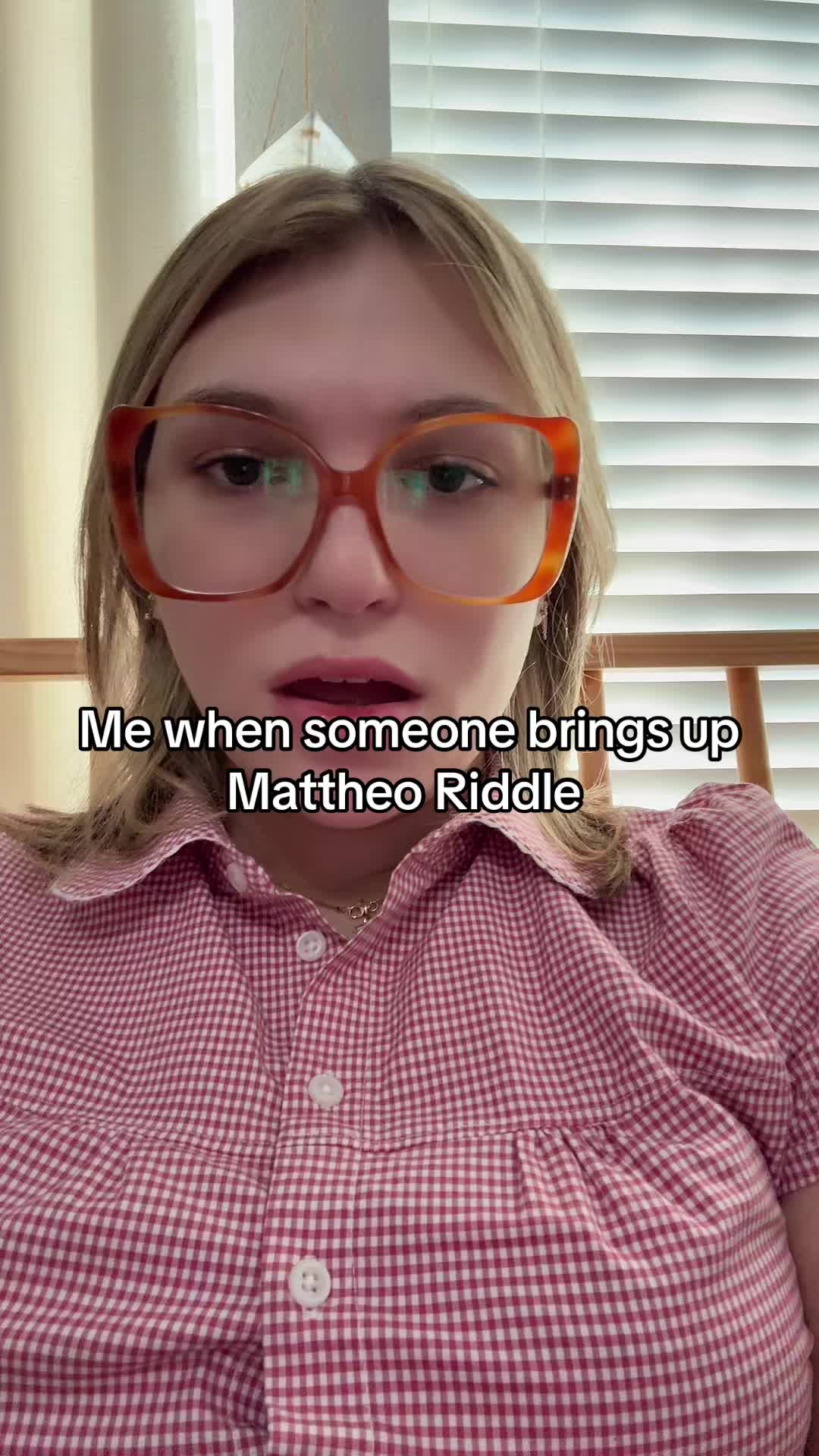 @cripplingobsessionwdraco