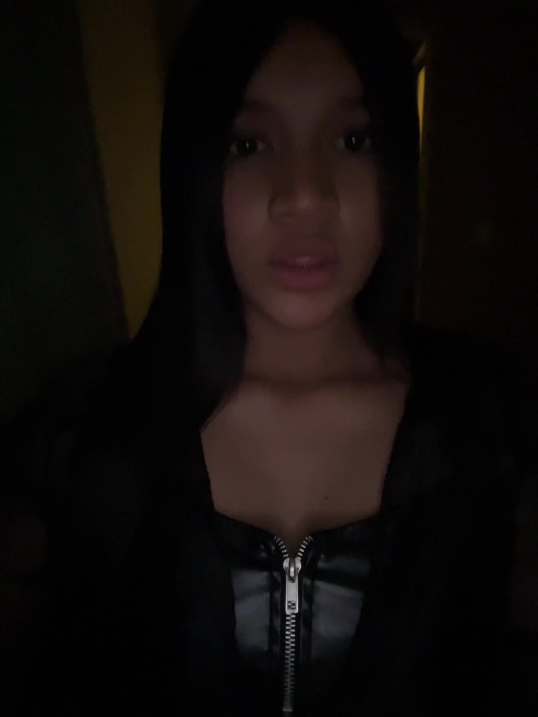 @Frida.ayala