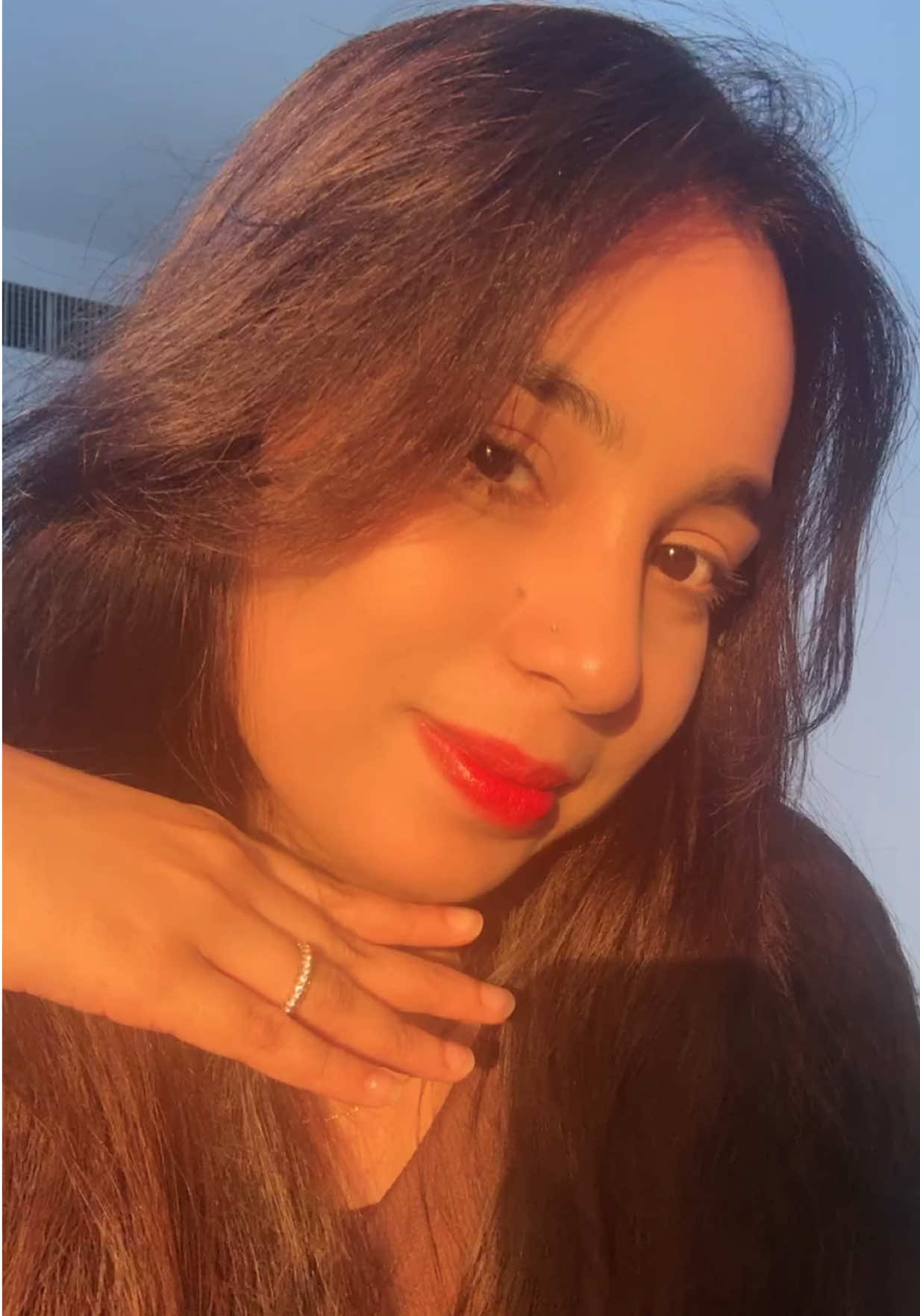 @Neha