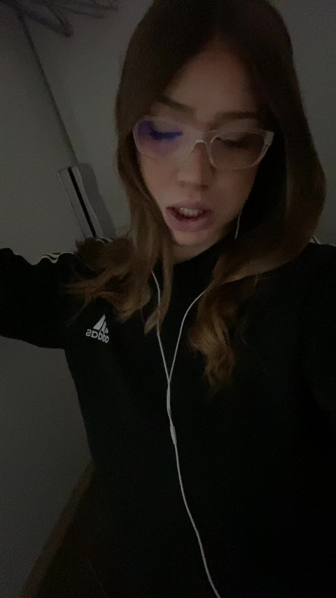 @user88822228888