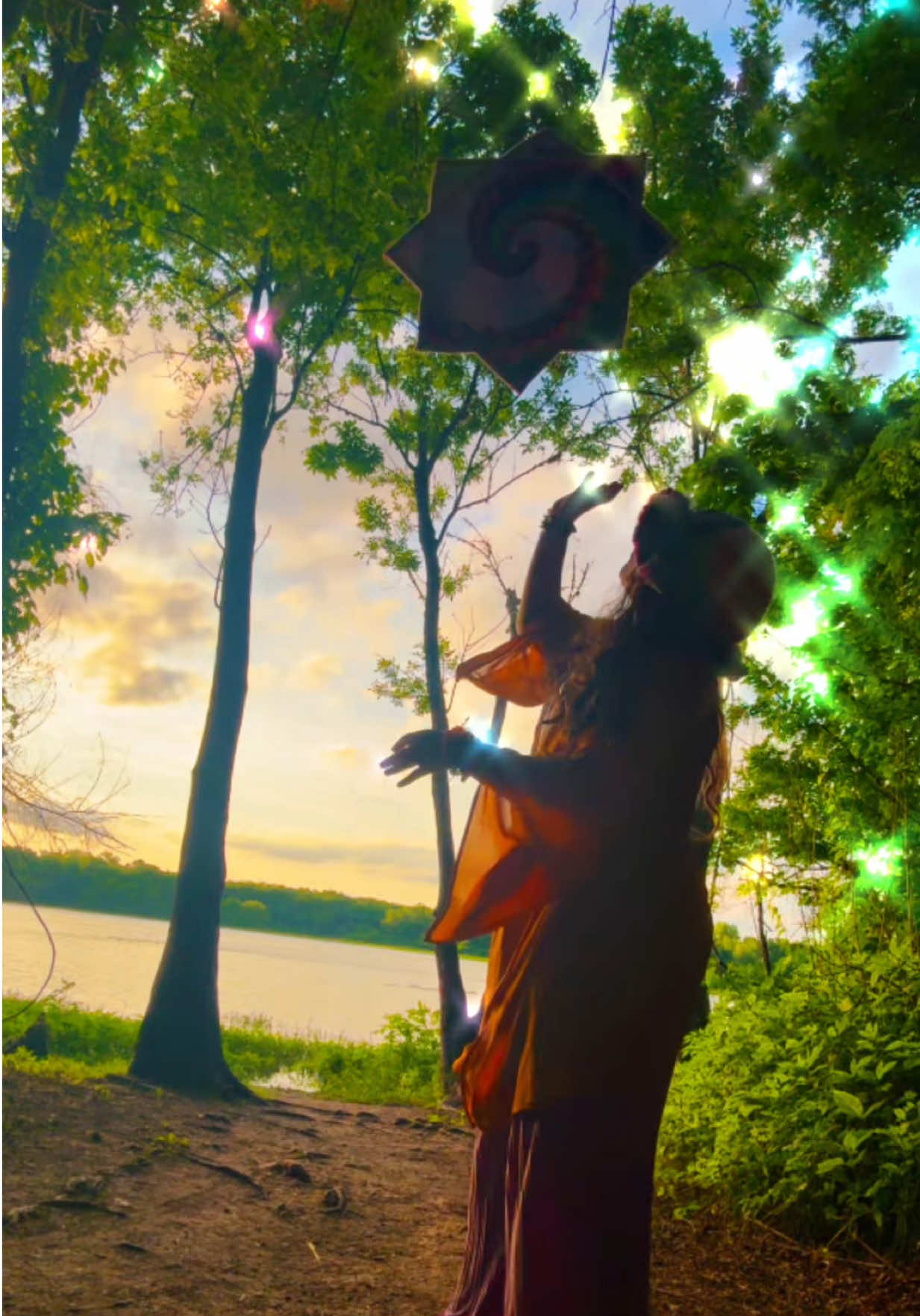 @Kami888🫧🧸🪷🫂🧿🦖🪼✨🐸💙🌟🩵