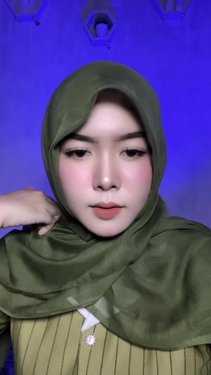 @a n i t a 🦋