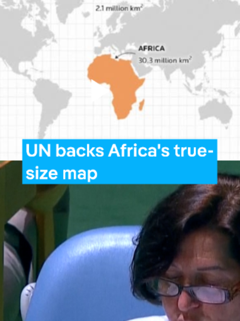 @DW Africa