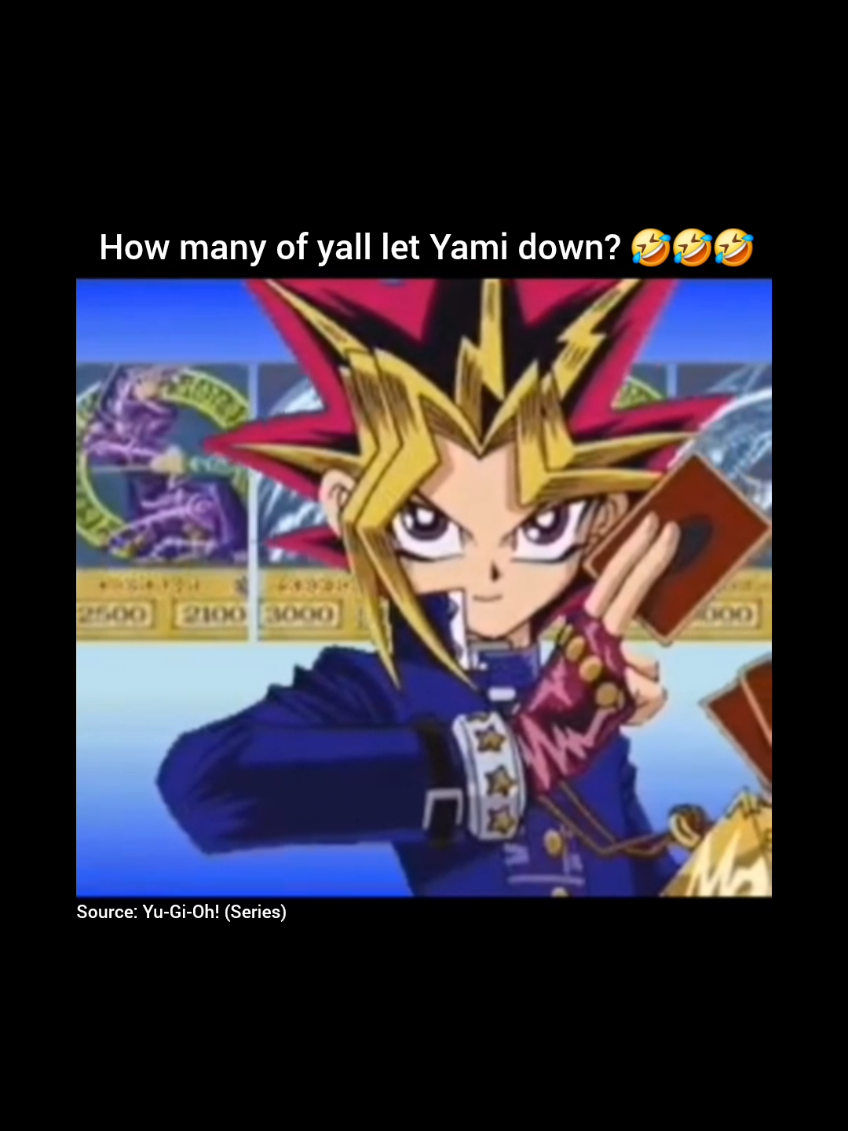 @Ares Alucard