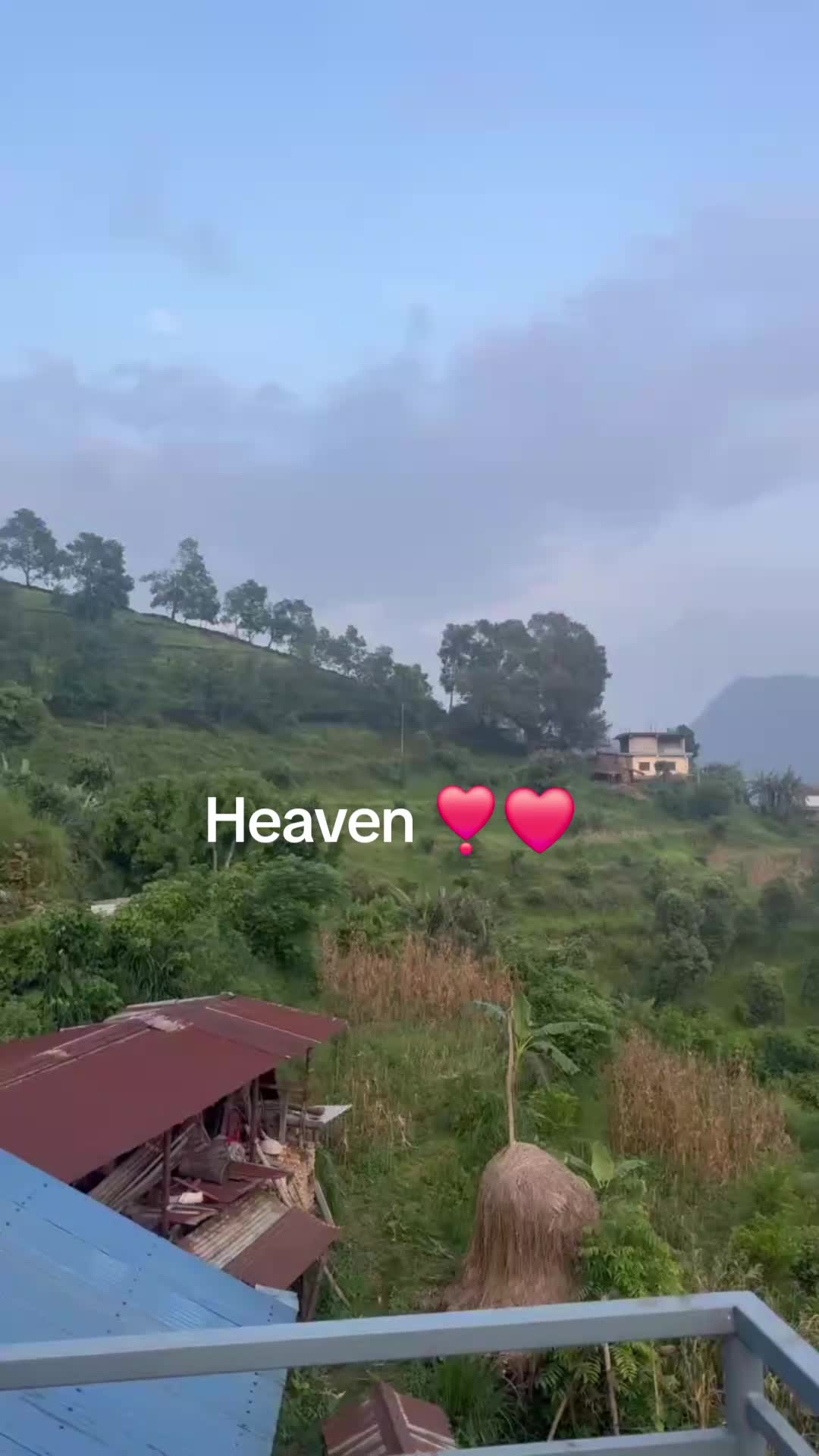 @Ranjita❤️