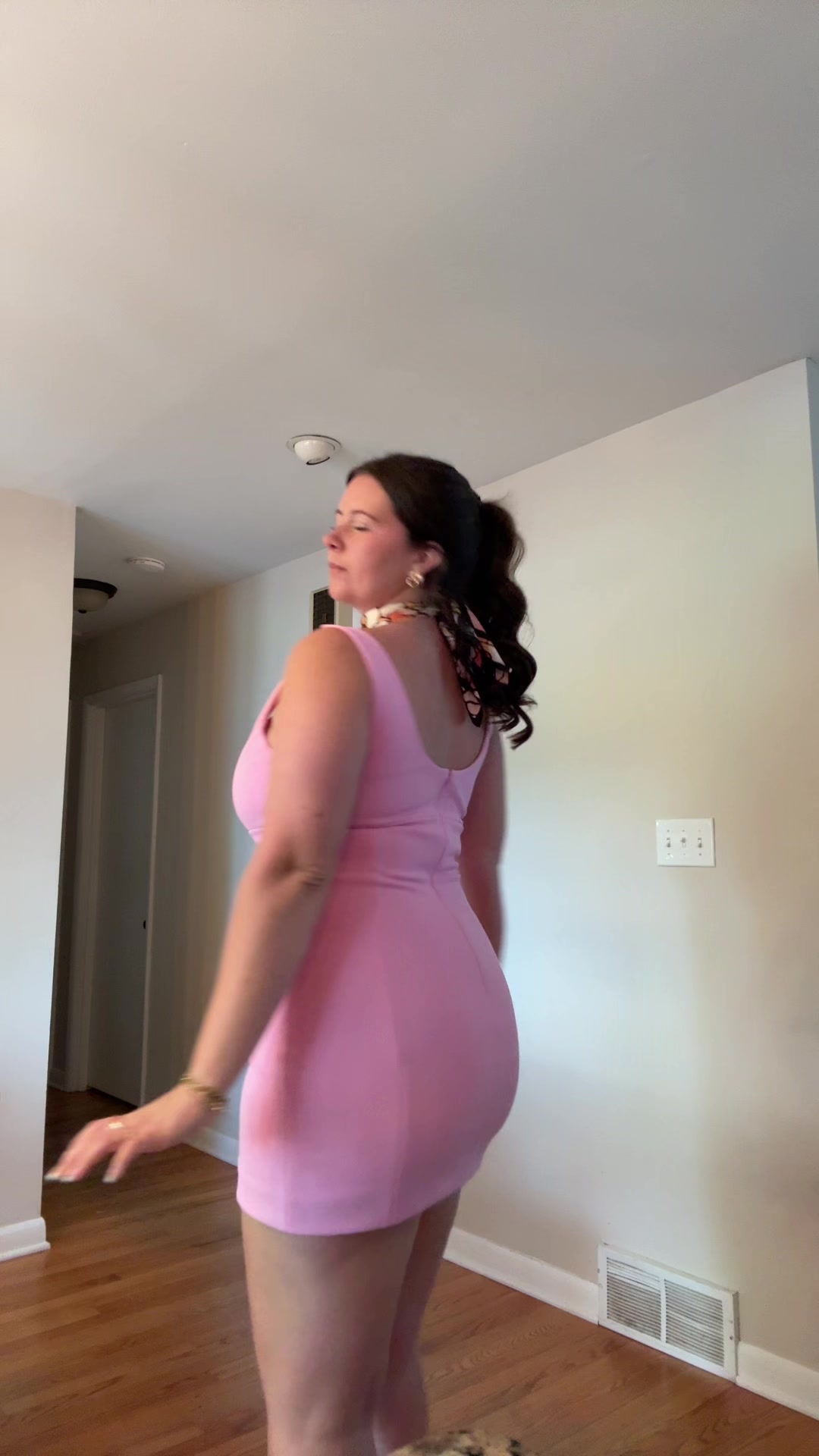 @Kaylynn