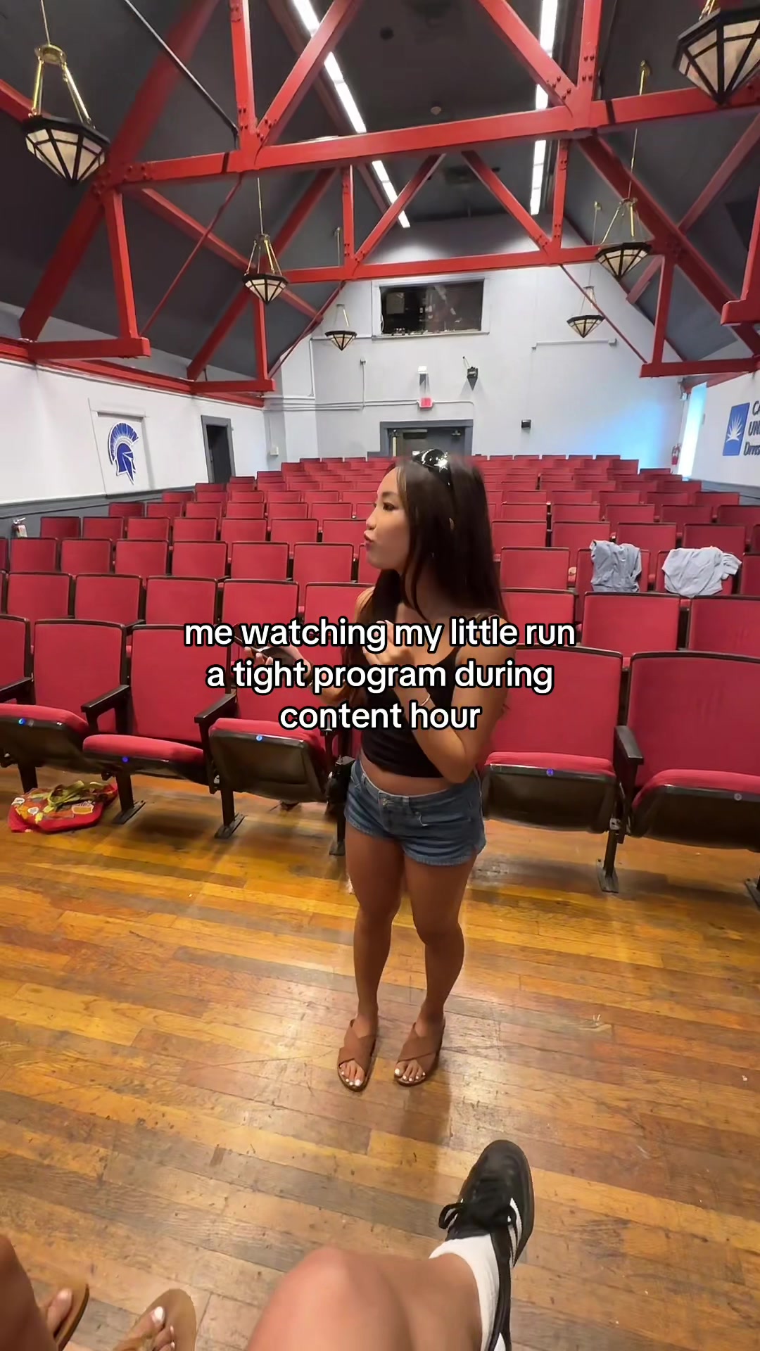 @Sofia DeThomasis