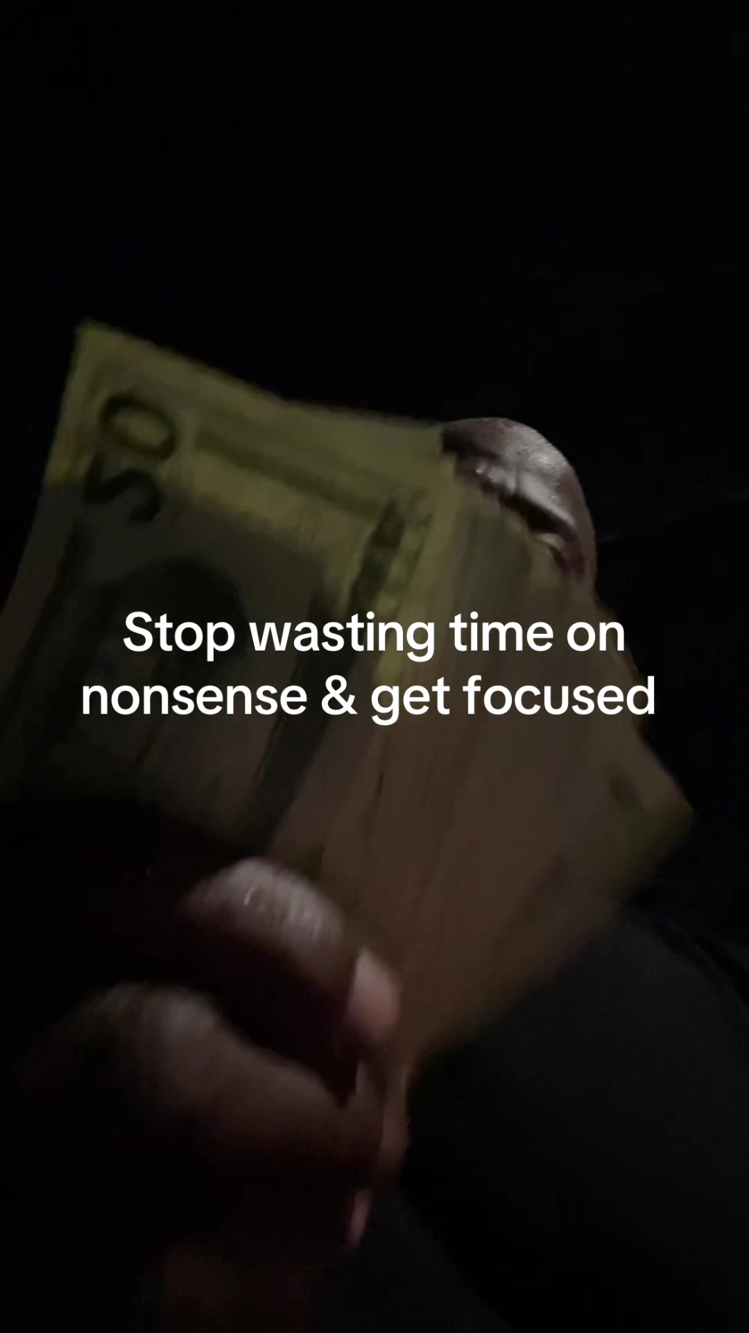 @LA
