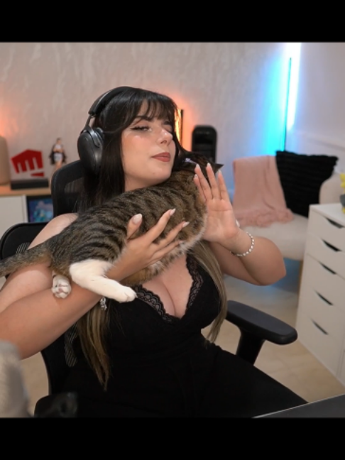 @Danii