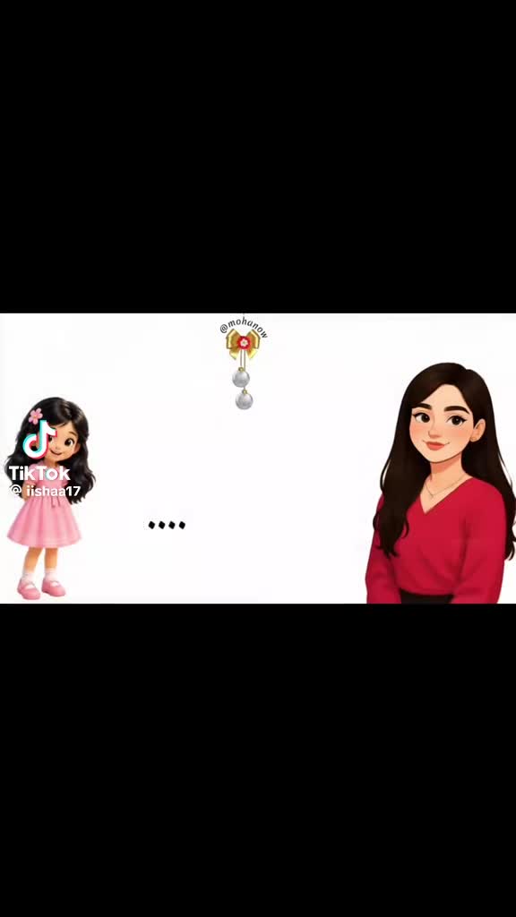 @ለጊዜዉዚቅ😌በጊዜዉከፍ ☑️🧕