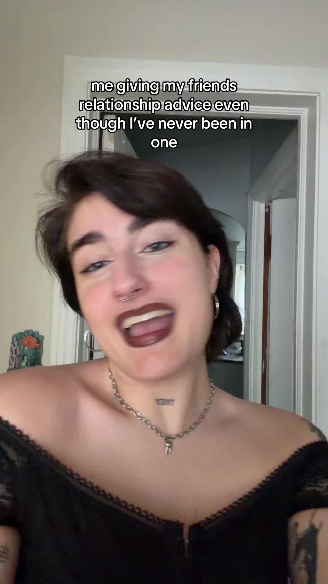 @tosiek