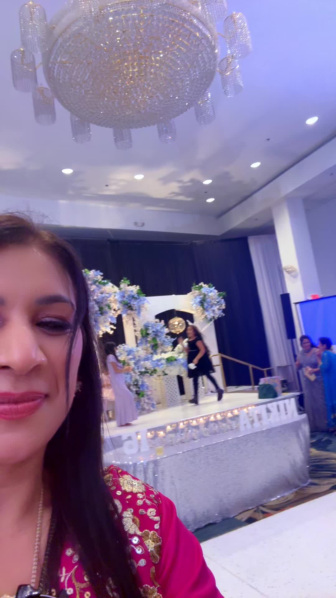 @Asha Pasricha