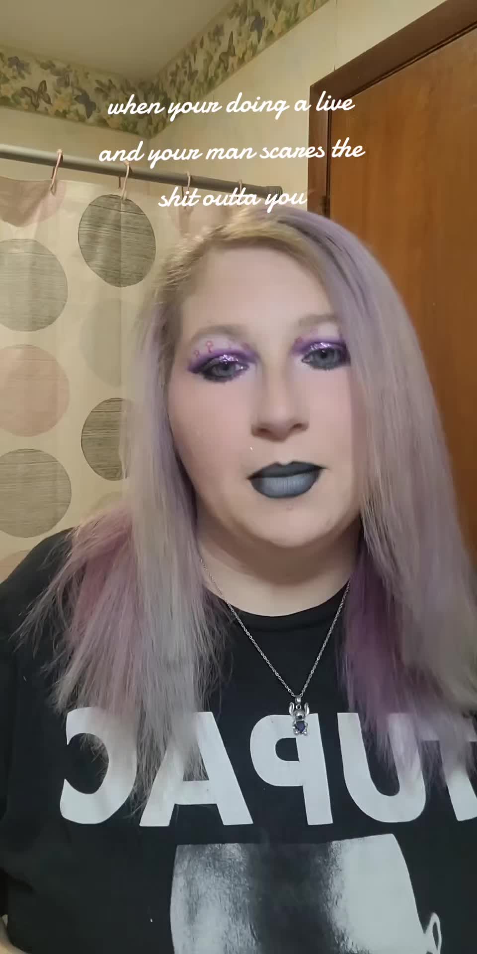 @🖤💚Steph💚🖤