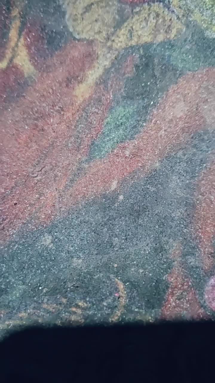 @Sl33pZ
