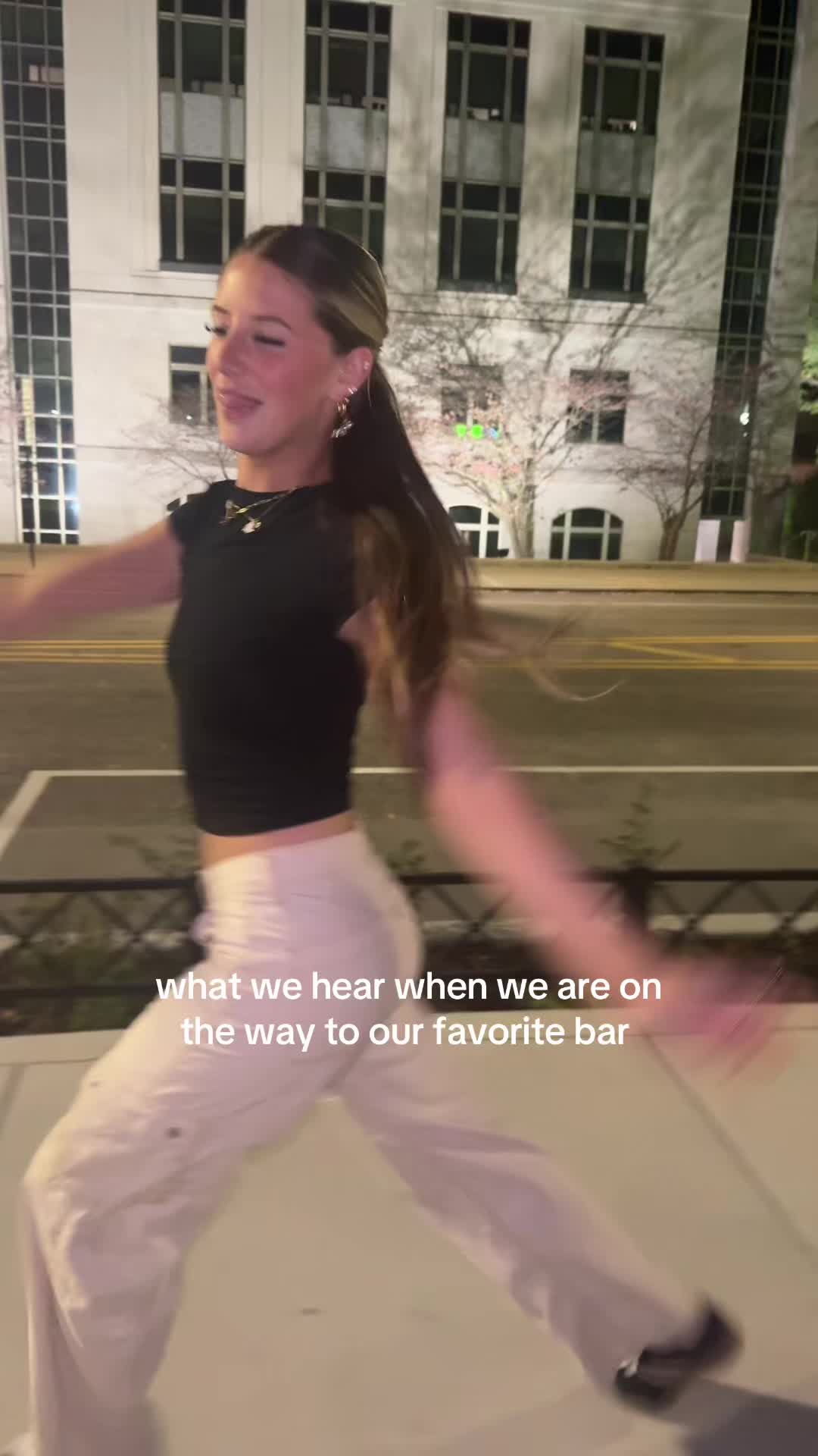 @kailennn💓