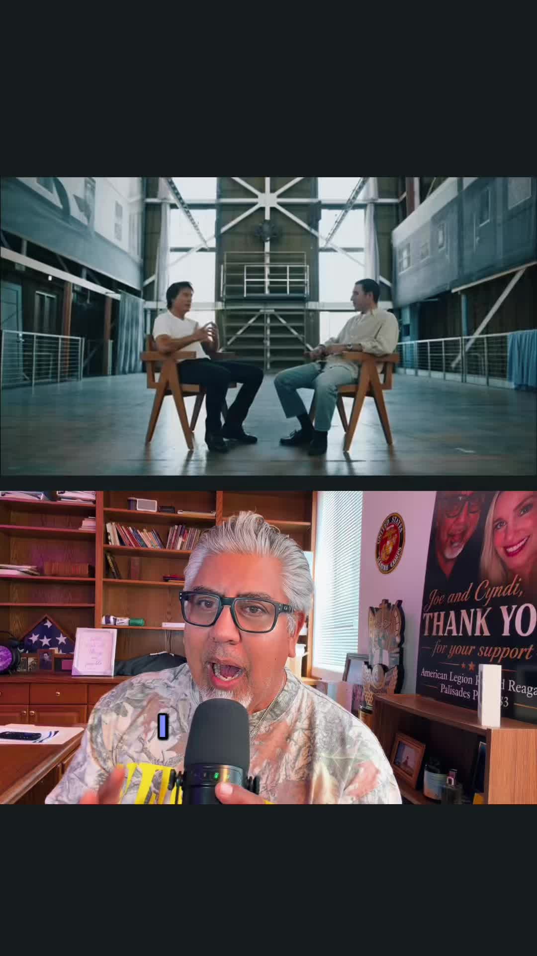 @joeramirezofficial