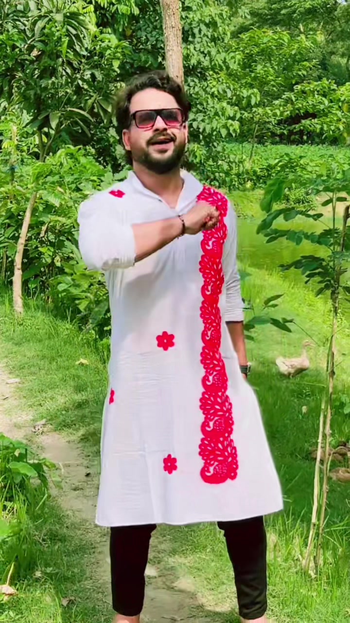 @🔥Mamun🔥