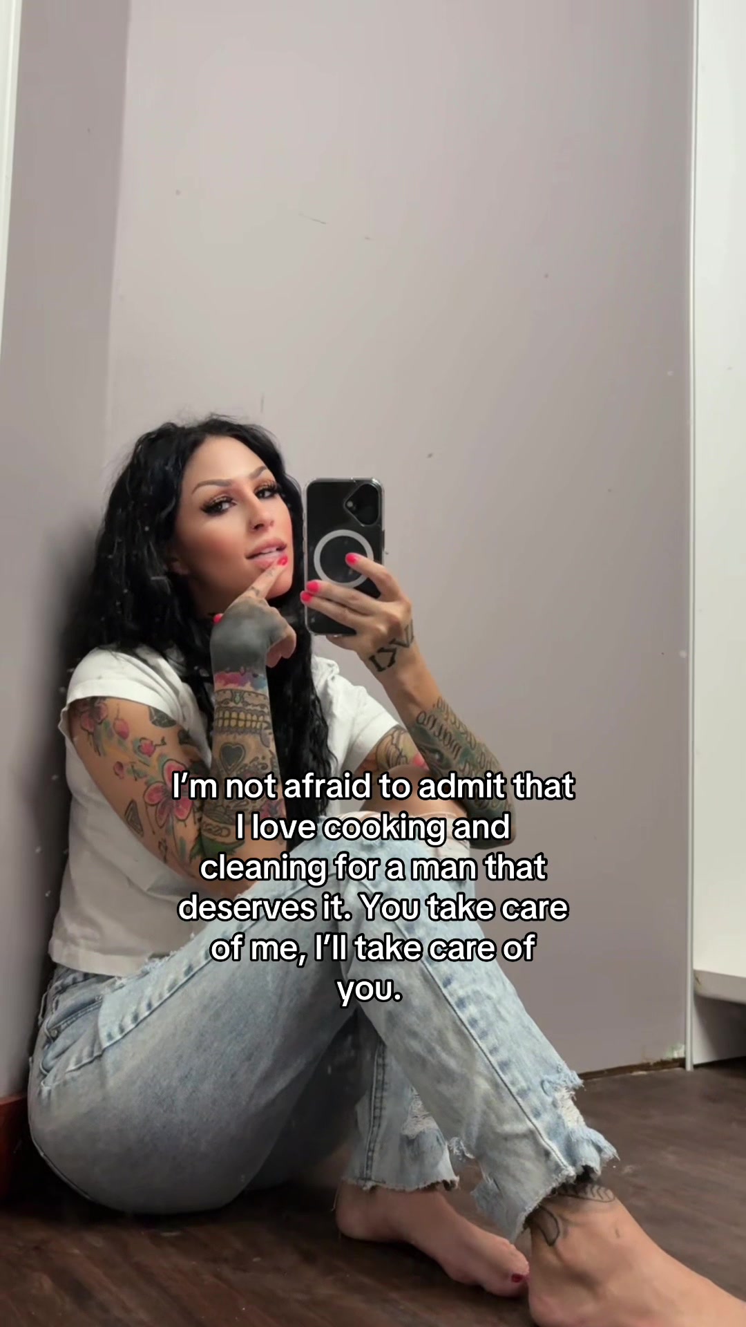 @𝕵𝖊𝖘𝖘 🖤
