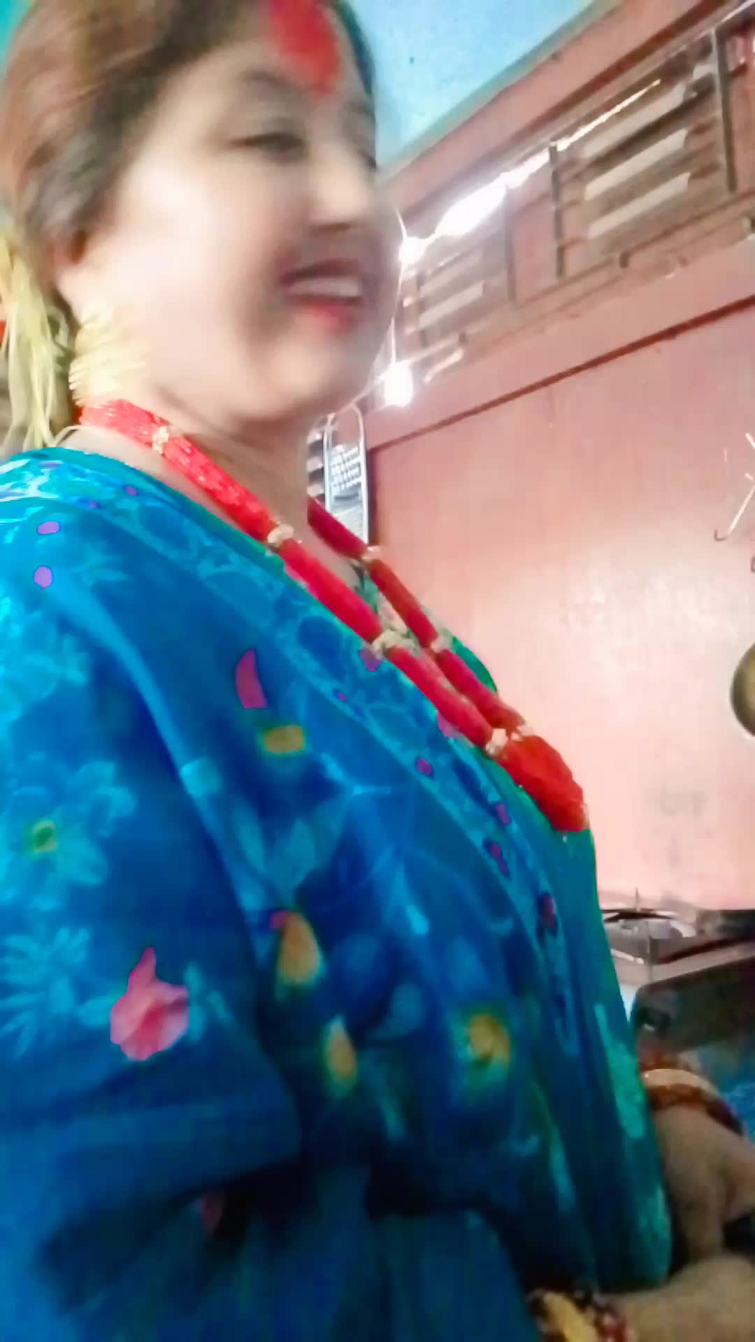 @Rama Baniya Kuikel