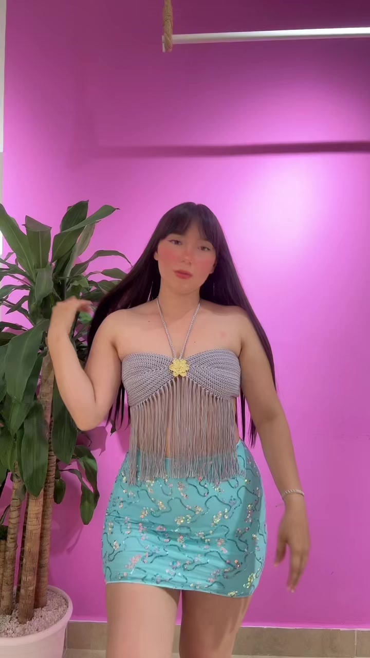 @Ale tops🦋