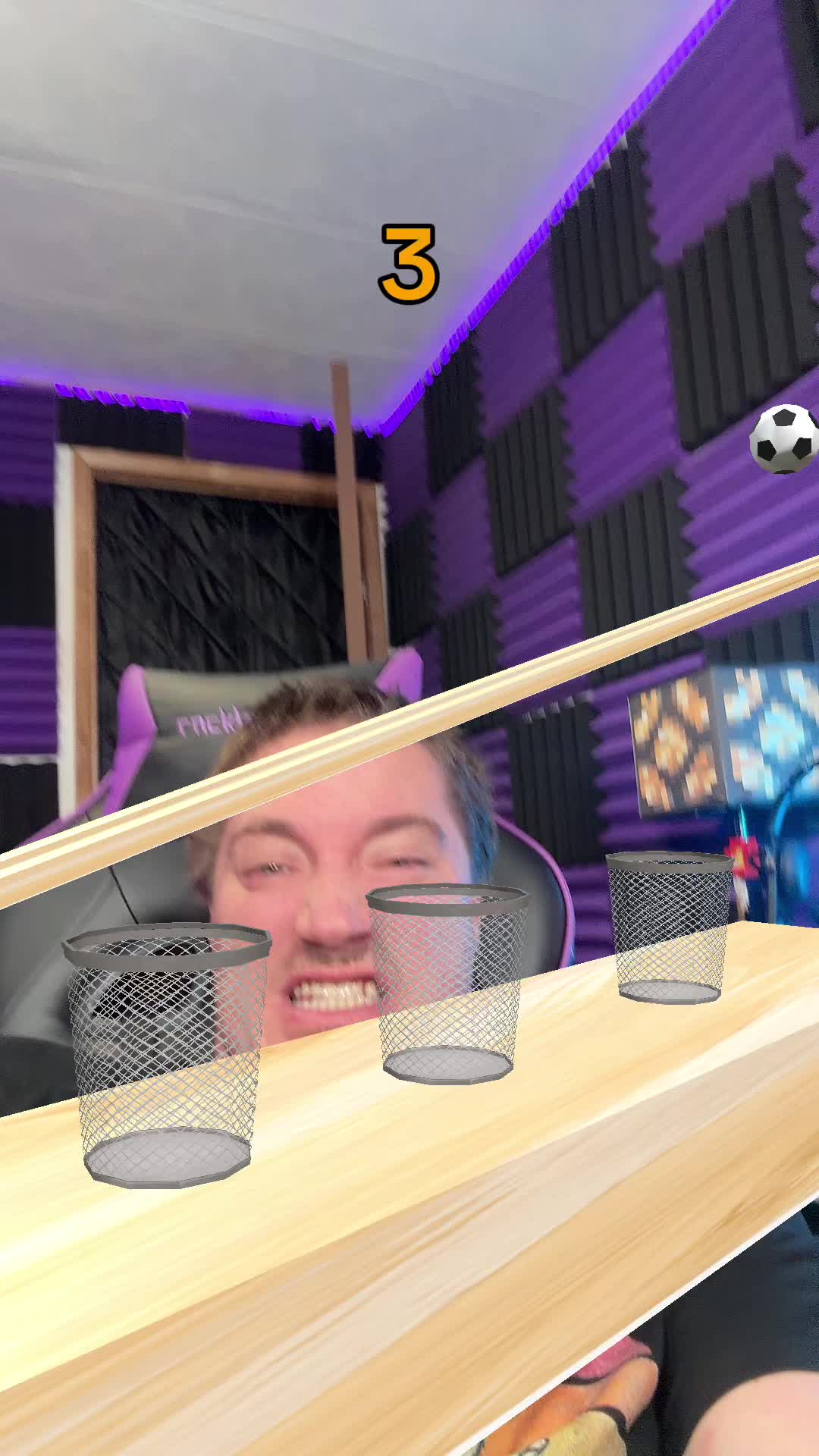 @Apothary Games