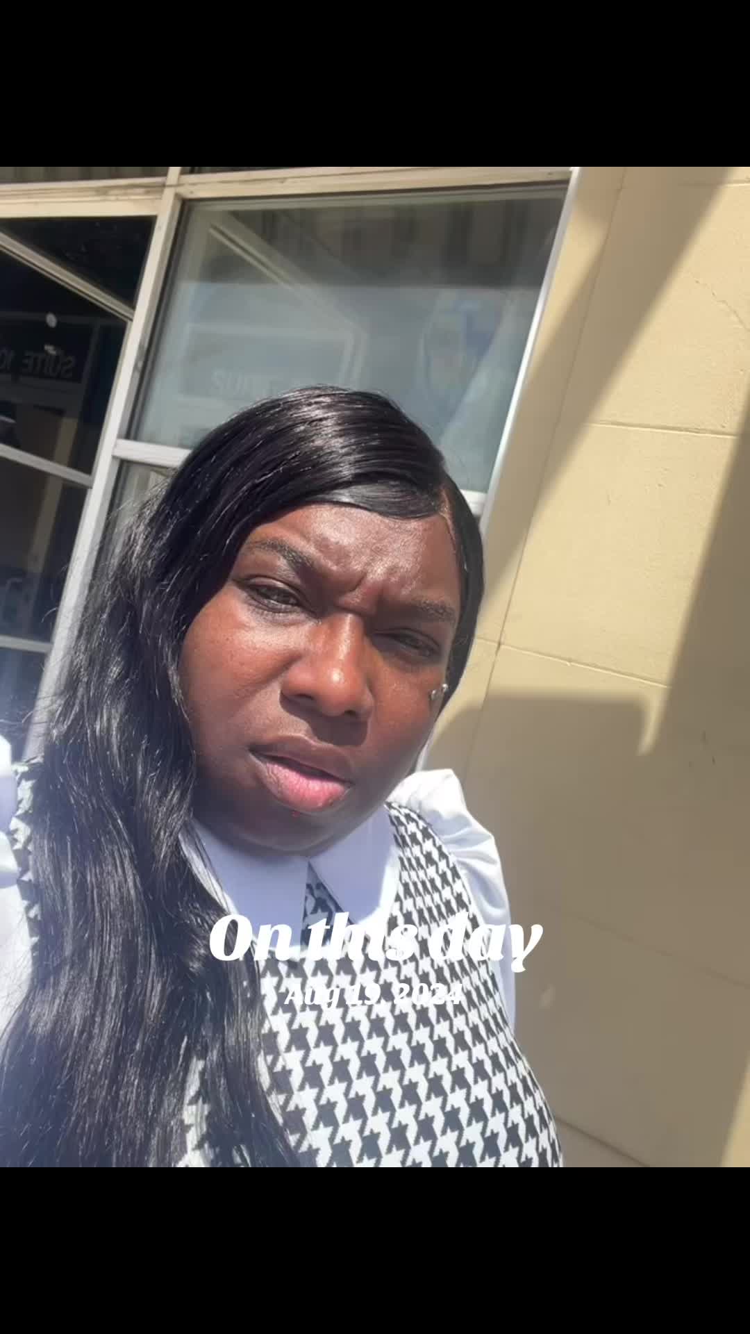 @Naebabii❤️
