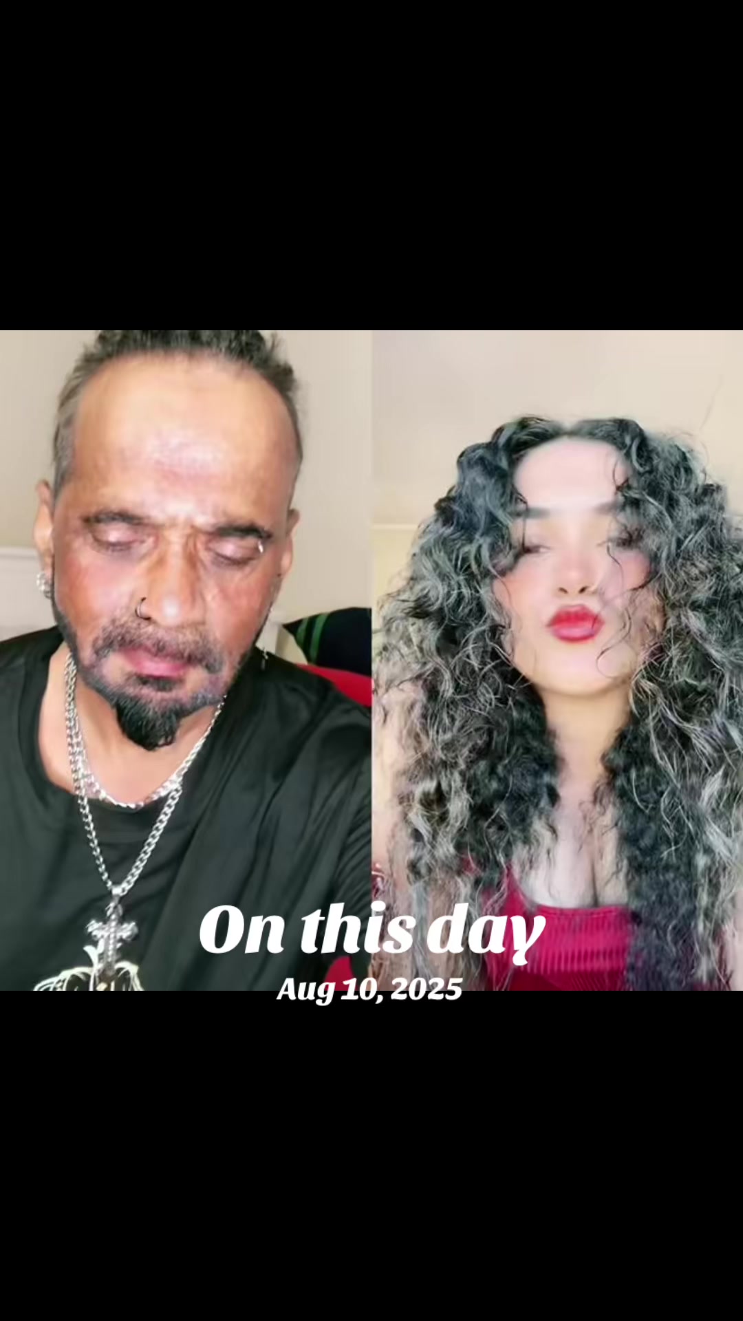 @👑 DUET KING 👑 😜❤️❤️❤️💋🇫🇯