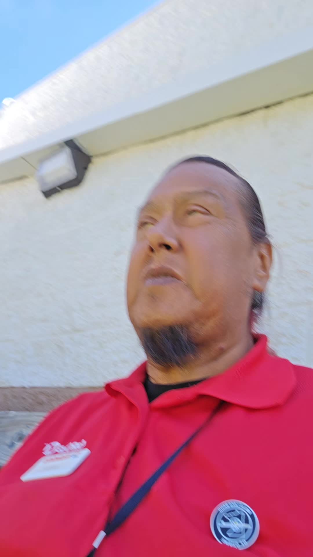 @Randell S