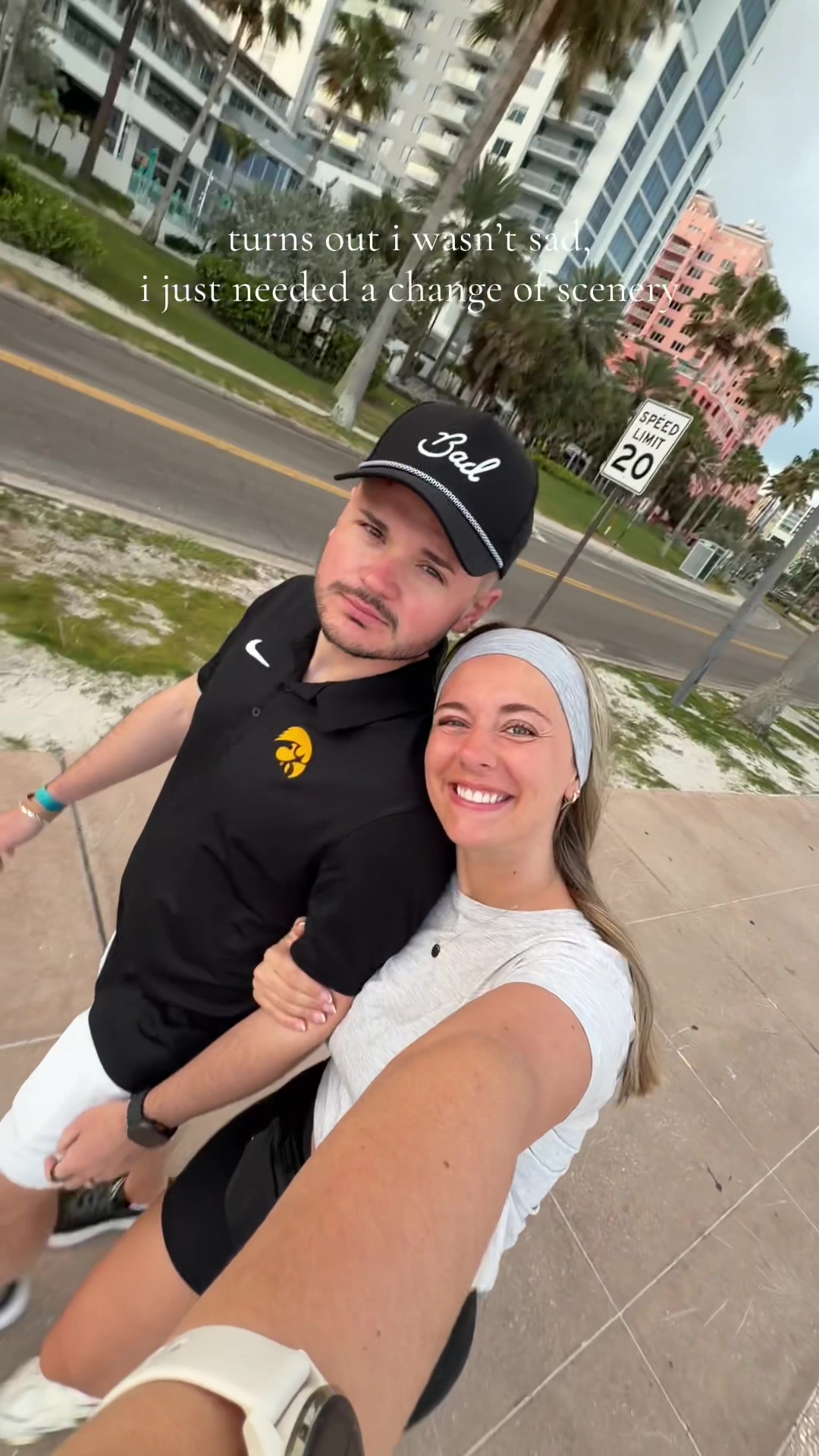 @AJLA
