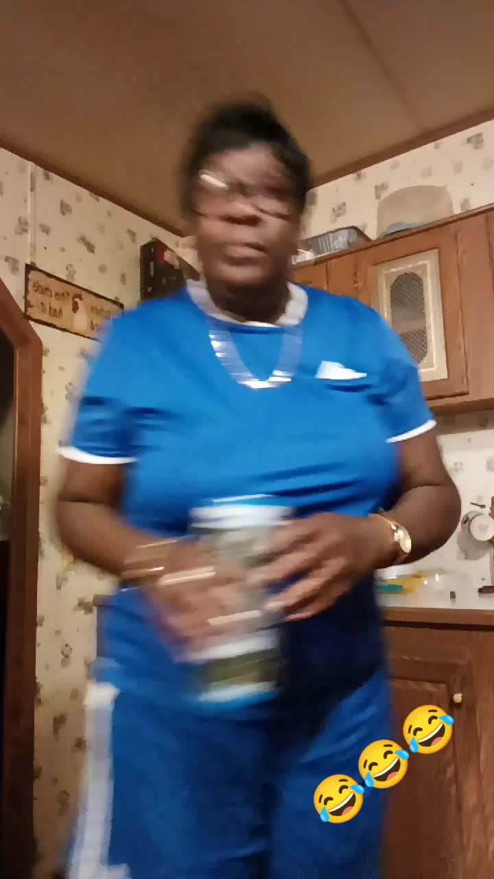 @auntee_carol4life