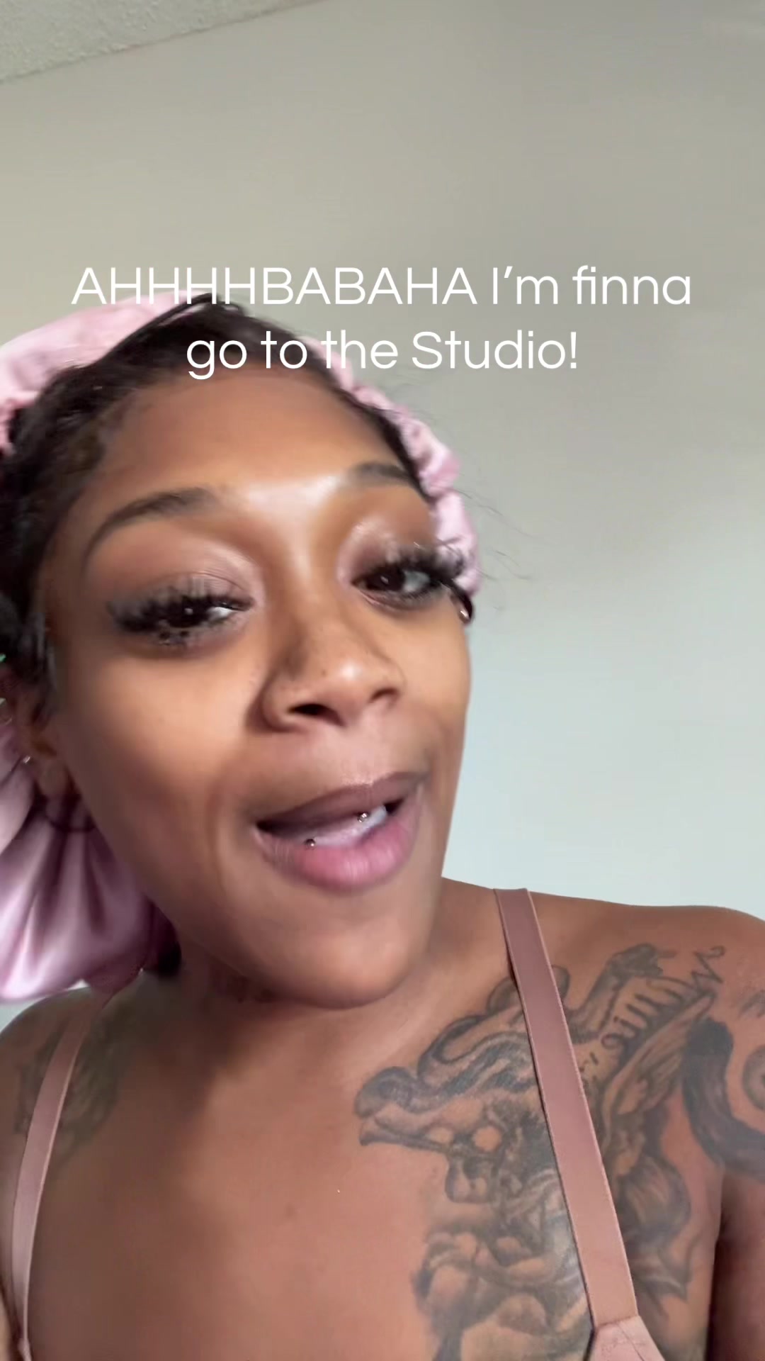 @mrs.flawda