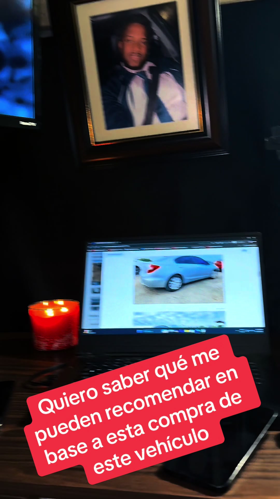 @estarli18