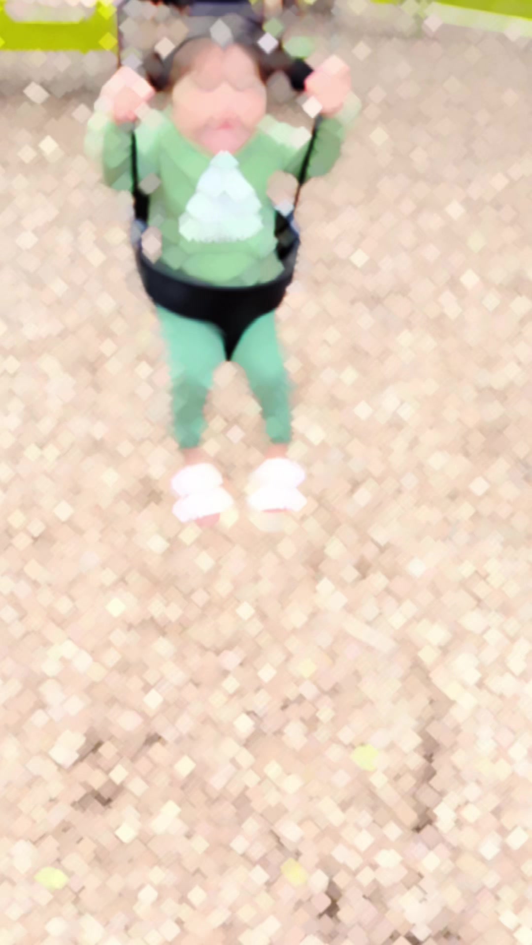 @Mariha Butt