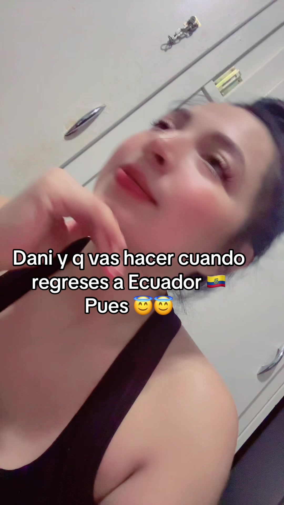 @Daniela Gallardo