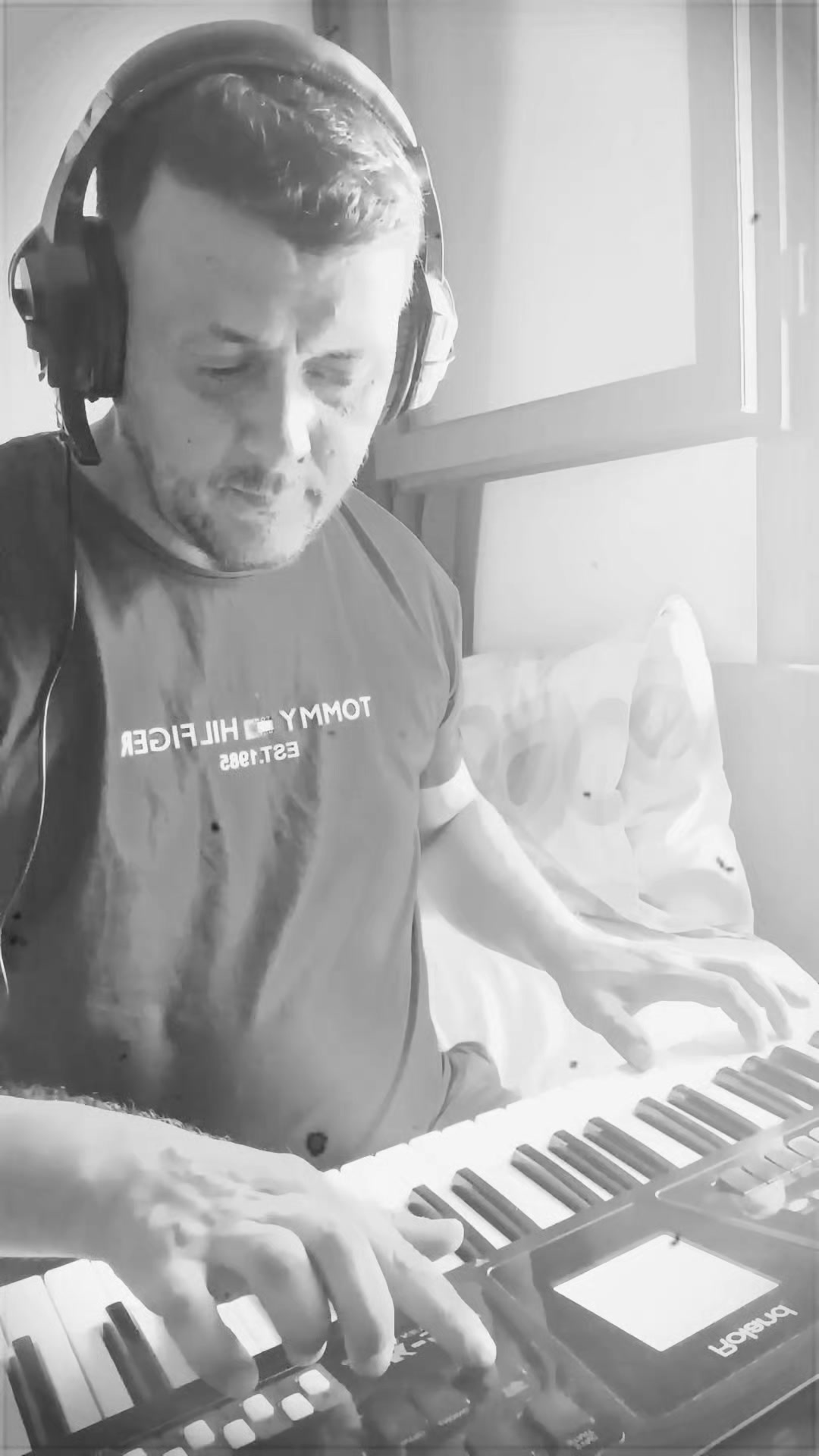 @G&uuml;rkan &Ouml;zcan