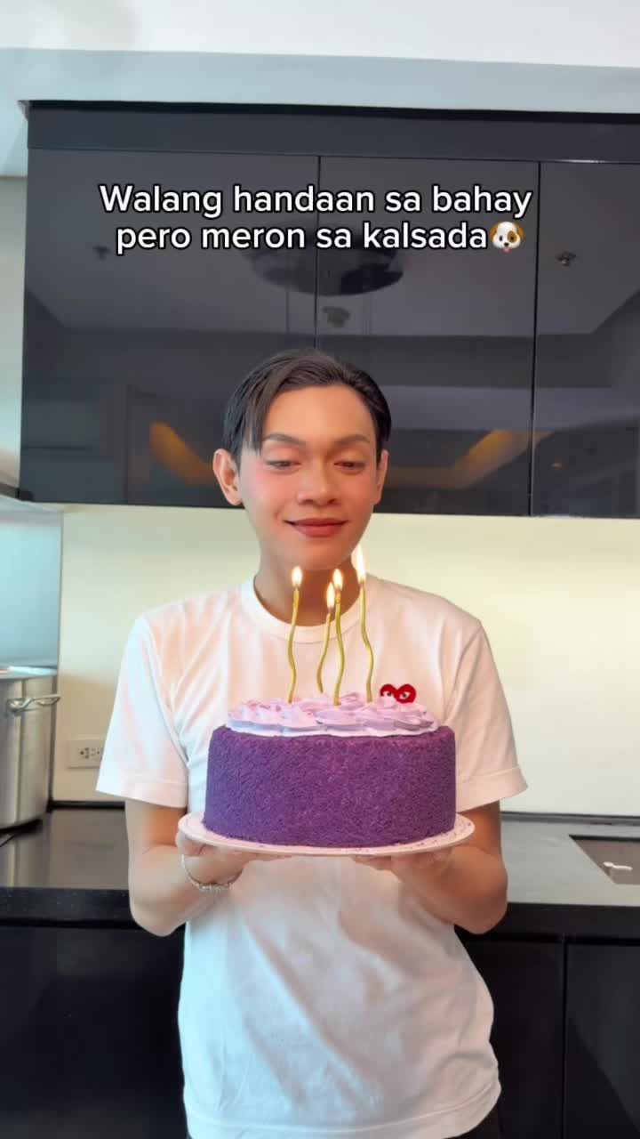@Esnyr
