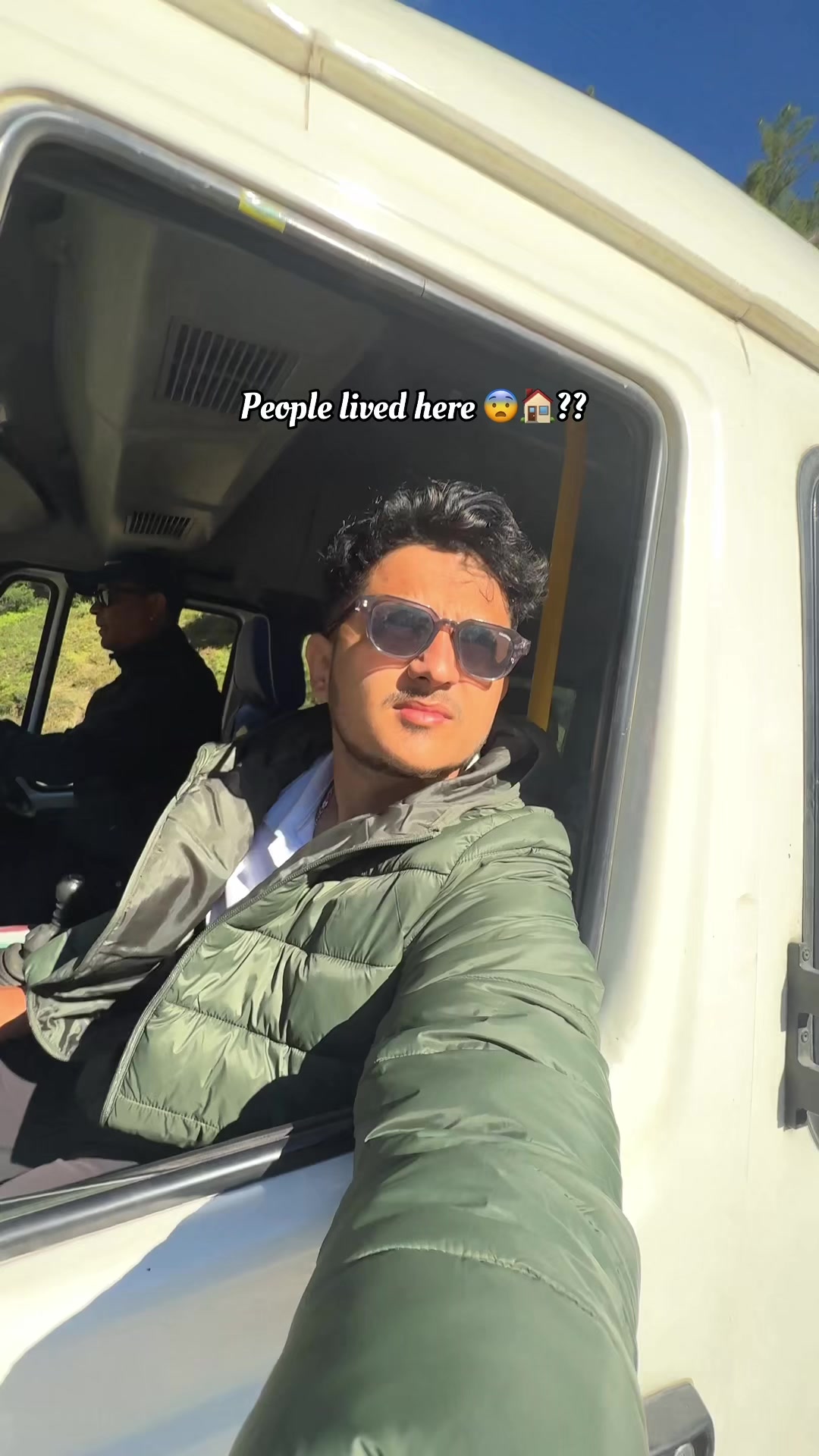 @TourNepal