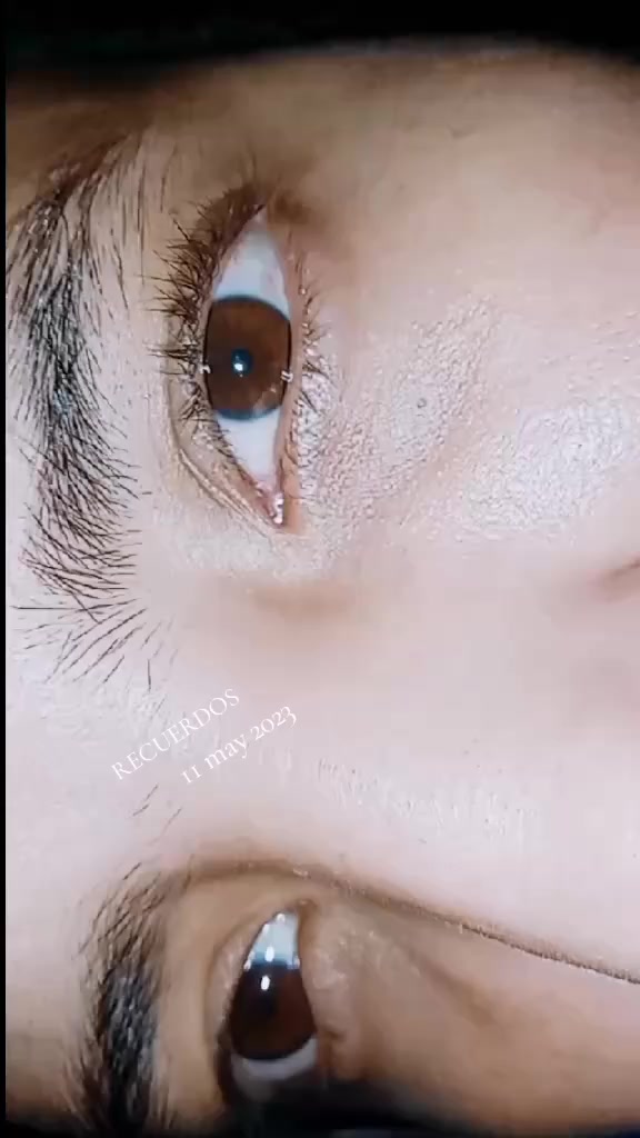 @🔥✨